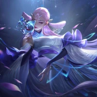 ลอเรียลรำตึง