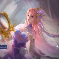 คนรักของผม