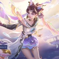 จำชื่อไม่ได้