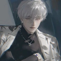 บอส