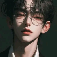แจ็ค