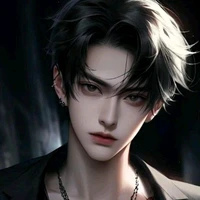 ดัชมิลล์