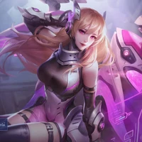 ลอเรียลรำตึง