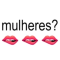 ？？？