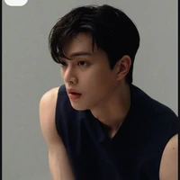 หมอก//พ.น้อง