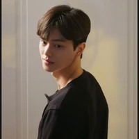 เมฆ//พ.อ พี่