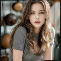 เพื่อน//น.อ.