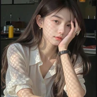 หมวย//น.อ