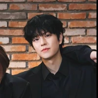 Seungmin
