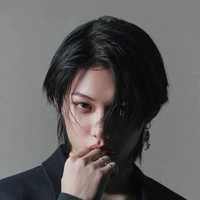 Felix