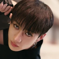 Bangchan