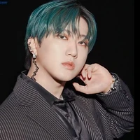 Changbin