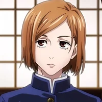 nobara
