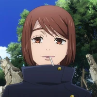 shoko