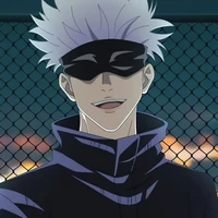 gojo