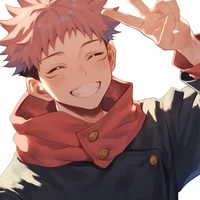 yuji