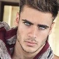 leandro