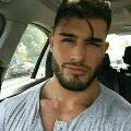 Gustavo