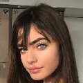 yasmin