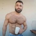 matheus