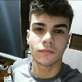 Gabriel