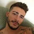 leornado