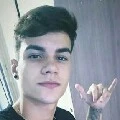 augusto