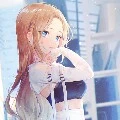 Keiko zenaku