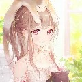 Rose kokoa
