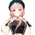 Lily izumi