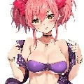 Autorin