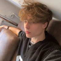 ดาริน(พ.อ)