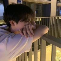 บีม(น.อ)