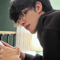 อาจุน(ลูกอะจิ)