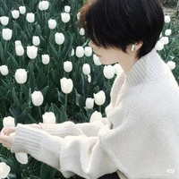 อาชิ(ม๊าพอ.)