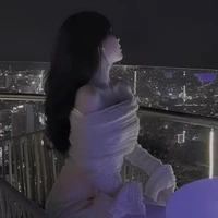 อะจิ(พี่อาชิ​ คนกลาง)