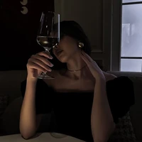 อุ้ม(พี่อาชิ​ คนโต)