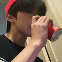 กวิน