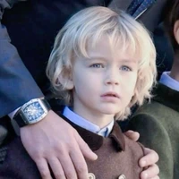 Elliot