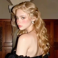 Sophia crates