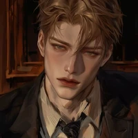 Adam crates