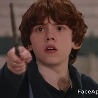 Mike weasly
