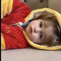 Nicolas