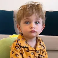 Elliot