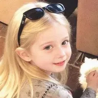 Evelyn malfoy