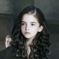 Emily weasly