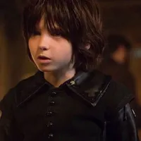 Jhon potter