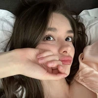 Alyssa Evelyn Avallon