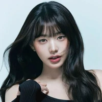 Lulu Shalvara Seeghan