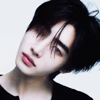 Alvaro Laskar Deer Lando